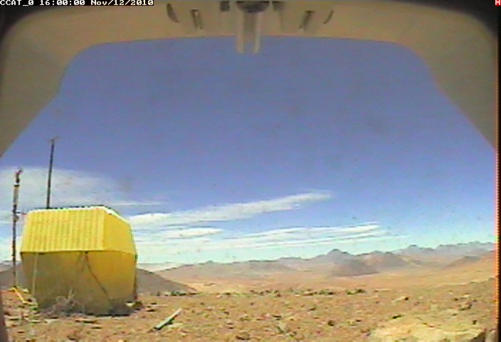 ccat0_20101112160000.jpg