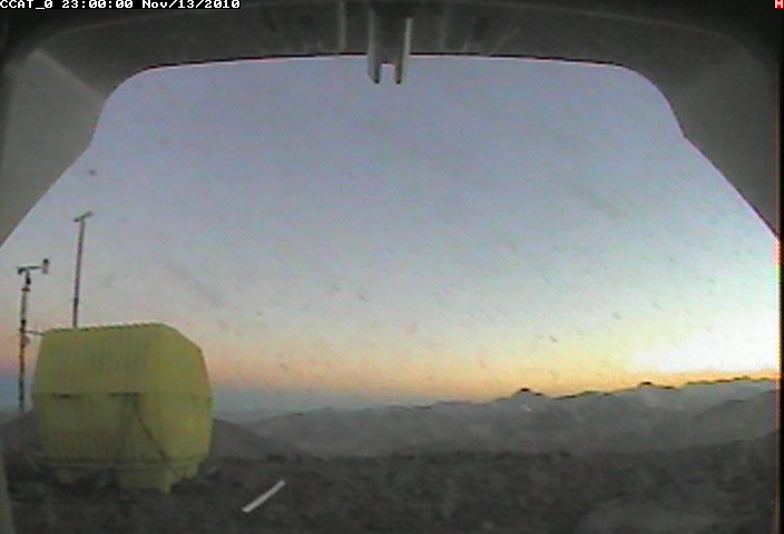ccat0_20101113230000.jpg