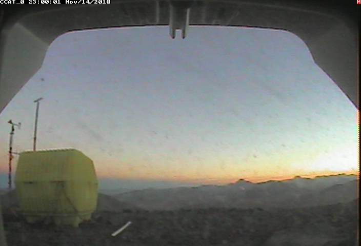 ccat0_20101114230001.jpg