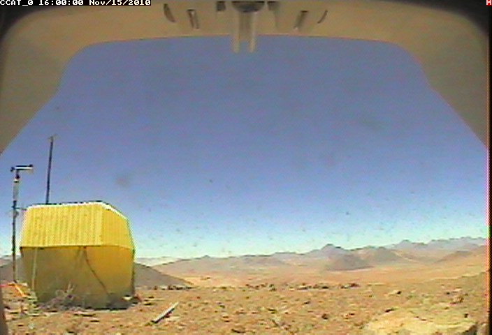 ccat0_20101115160000.jpg