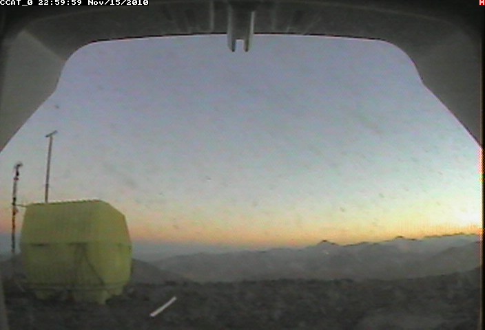 ccat0_20101115225959.jpg