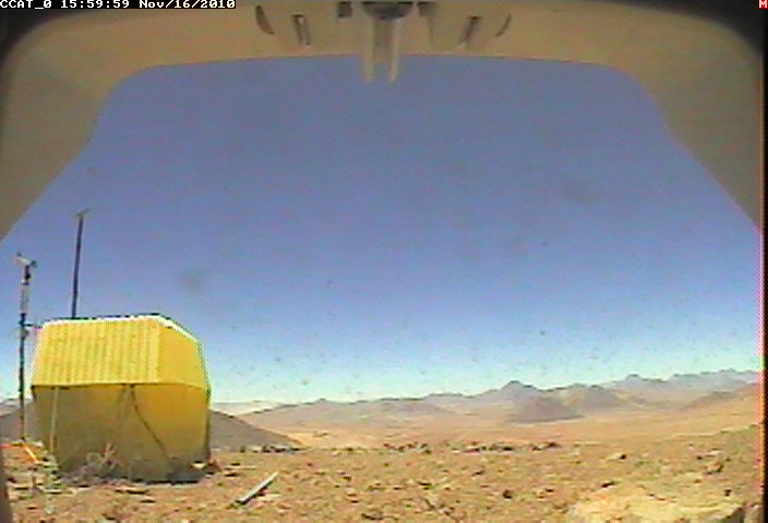 ccat0_20101116155959.jpg