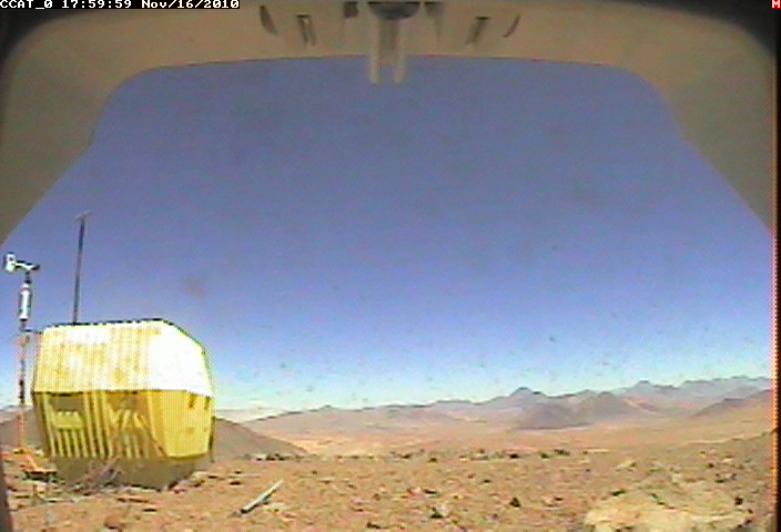 ccat0_20101116175959.jpg