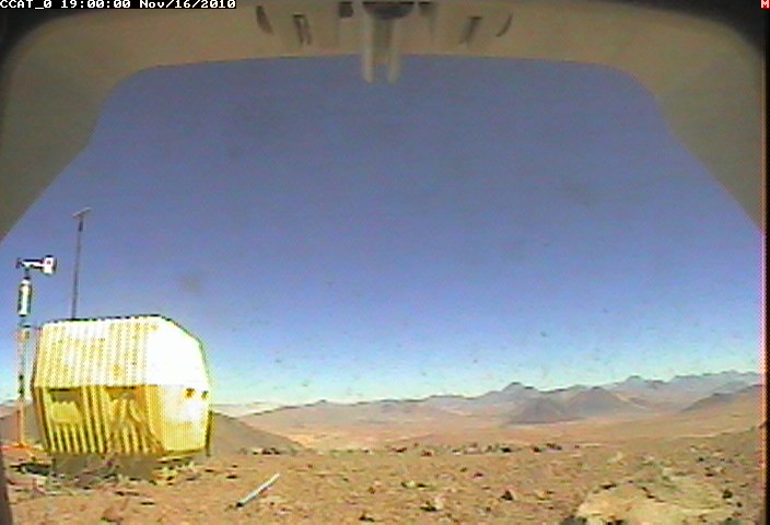 ccat0_20101116190000.jpg