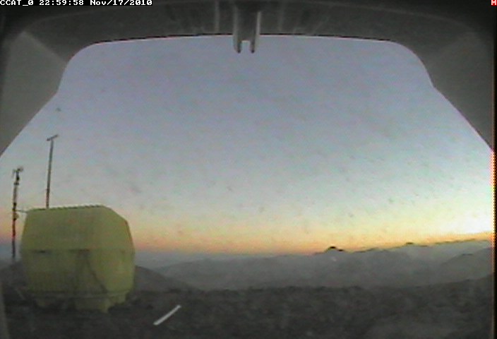 ccat0_20101117225958.jpg