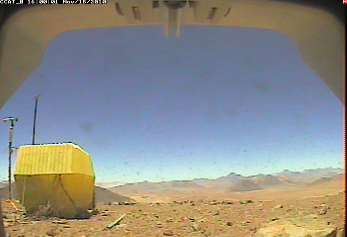 ccat0_20101118160001.jpg