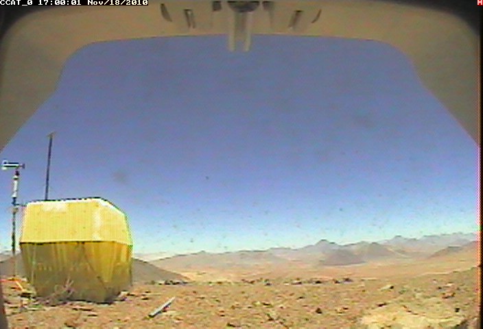 ccat0_20101118170001.jpg