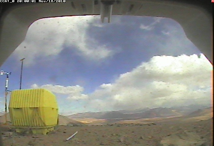 ccat0_20101118200001.jpg
