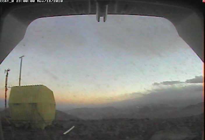ccat0_20101118230000.jpg