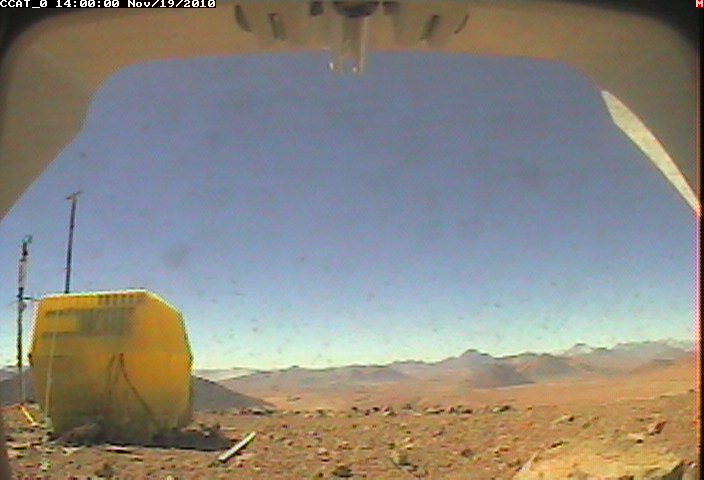 ccat0_20101119140000.jpg