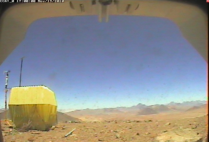 ccat0_20101119170000.jpg