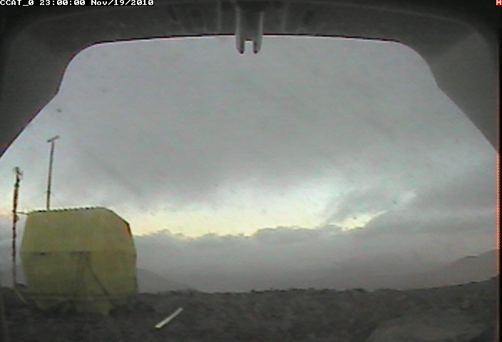 ccat0_20101119230000.jpg