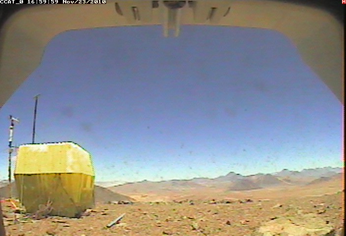 ccat0_20101123165959.jpg