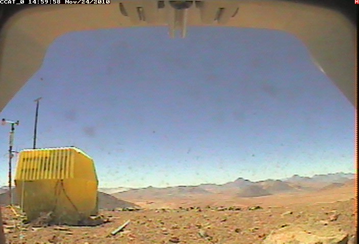 ccat0_20101124145958.jpg