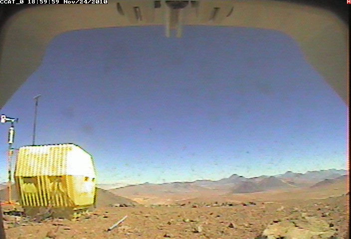 ccat0_20101124185959.jpg