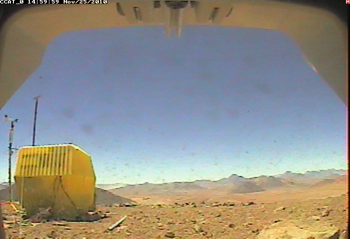 ccat0_20101125145959.jpg