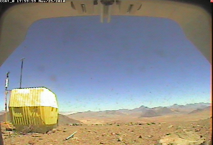 ccat0_20101125175959.jpg
