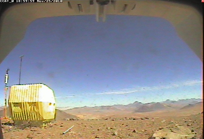 ccat0_20101125185959.jpg