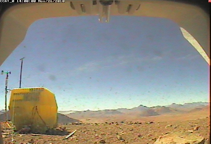 ccat0_20101126140000.jpg