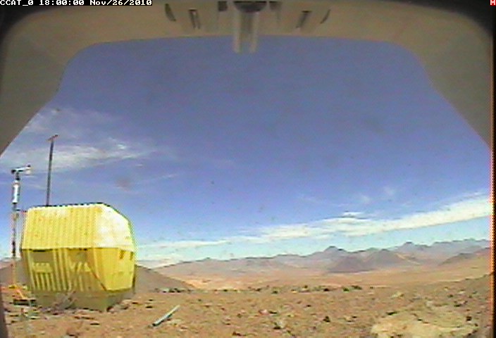 ccat0_20101126180000.jpg