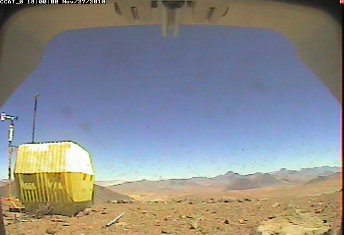 ccat0_20101127180000.jpg