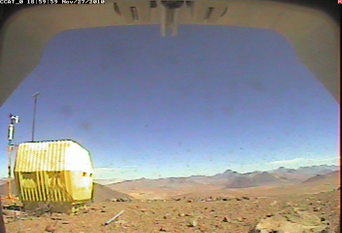 ccat0_20101127185959.jpg