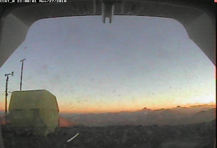 ccat0_20101127230001.jpg