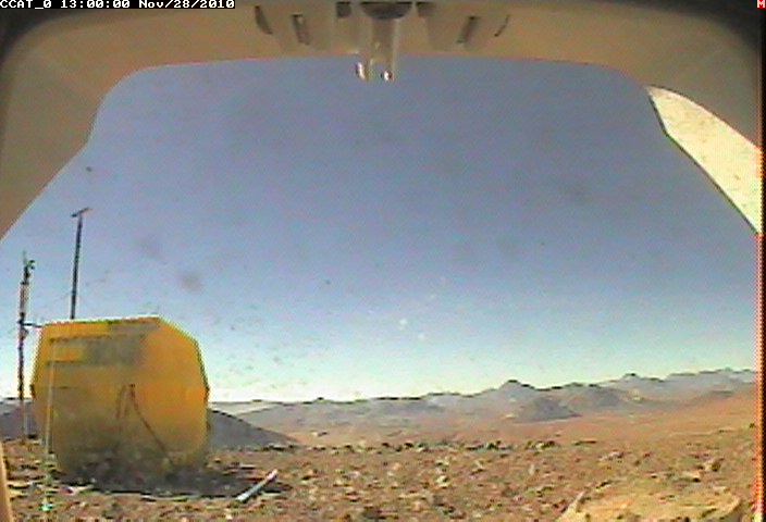 ccat0_20101128130000.jpg