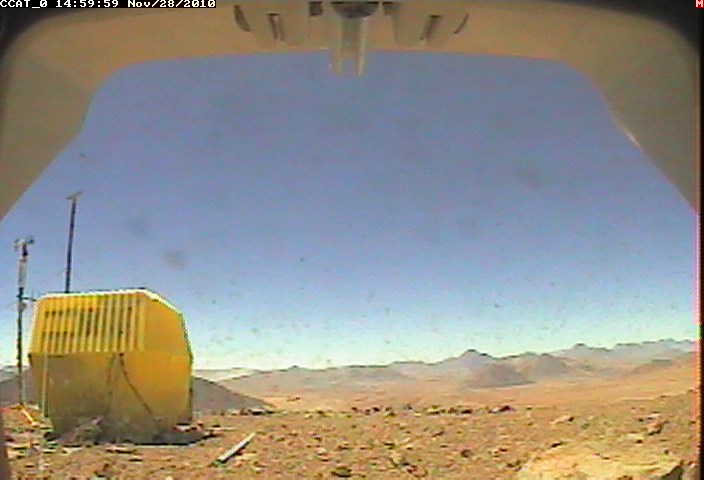 ccat0_20101128145959.jpg