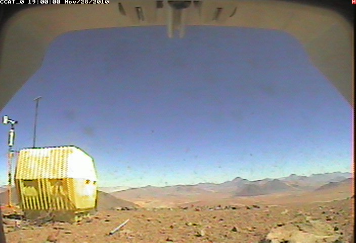 ccat0_20101128190000.jpg