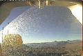 ccat0_20101101110000