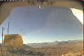 ccat0_20101101120000