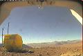 ccat0_20101101130000