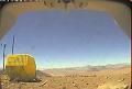 ccat0_20101101150000