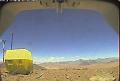 ccat0_20101101170000