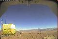 ccat0_20101101190000