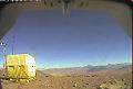 ccat0_20101101200000