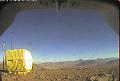 ccat0_20101101210000