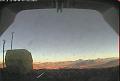 ccat0_20101101220000