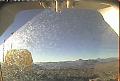 ccat0_20101102110000