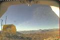 ccat0_20101102120000