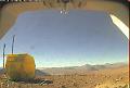 ccat0_20101102130001