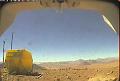 ccat0_20101102140000