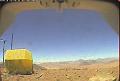 ccat0_20101102155959