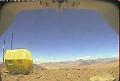 ccat0_20101102170000