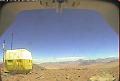 ccat0_20101102175959