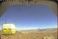ccat0_20101102190000