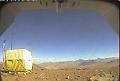 ccat0_20101102195959