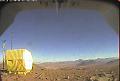 ccat0_20101102210000