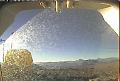 ccat0_20101103110000